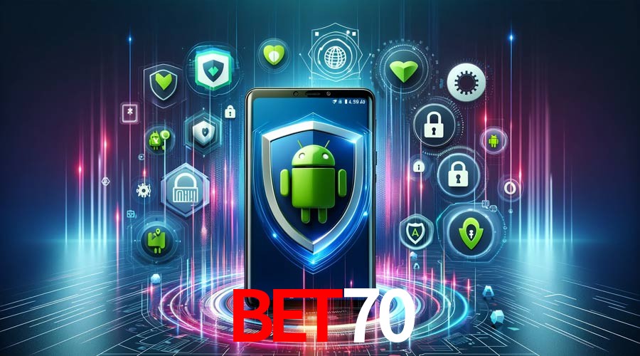 Welcome Bonus BET70