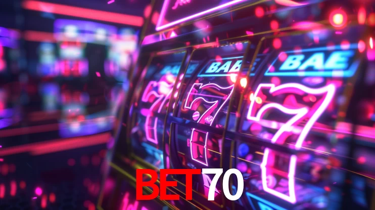 Experiência VIP BET70