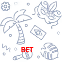 Bônus Diários BET70