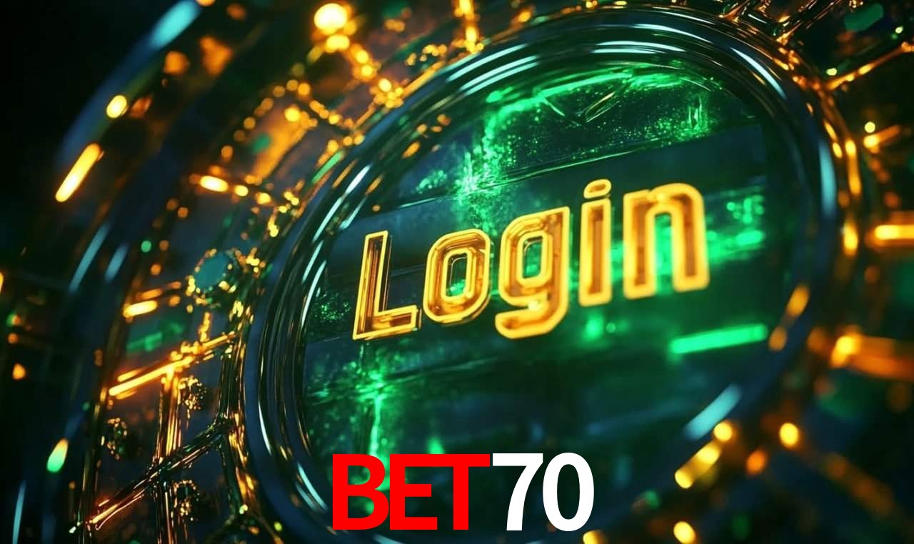 Descubra a Essência do BET70: Nossa História e Compromissos