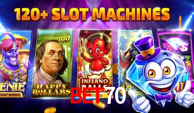API Integration BET70