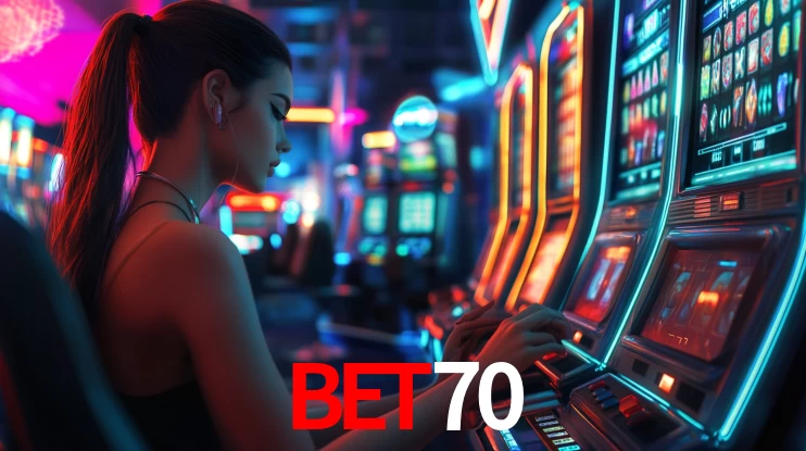 BET70.COM