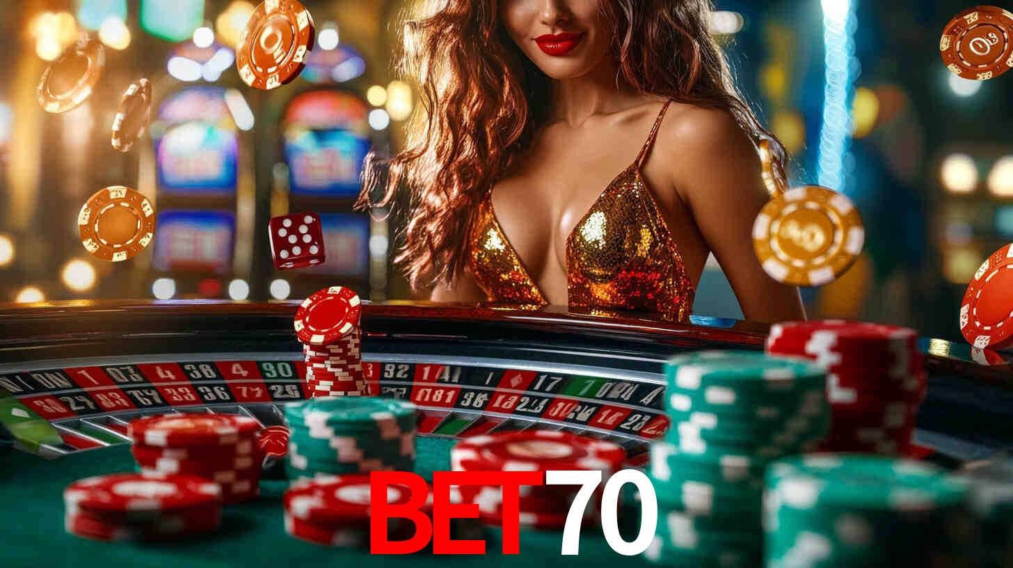 Experimente o Login Seguro Premium no BET70