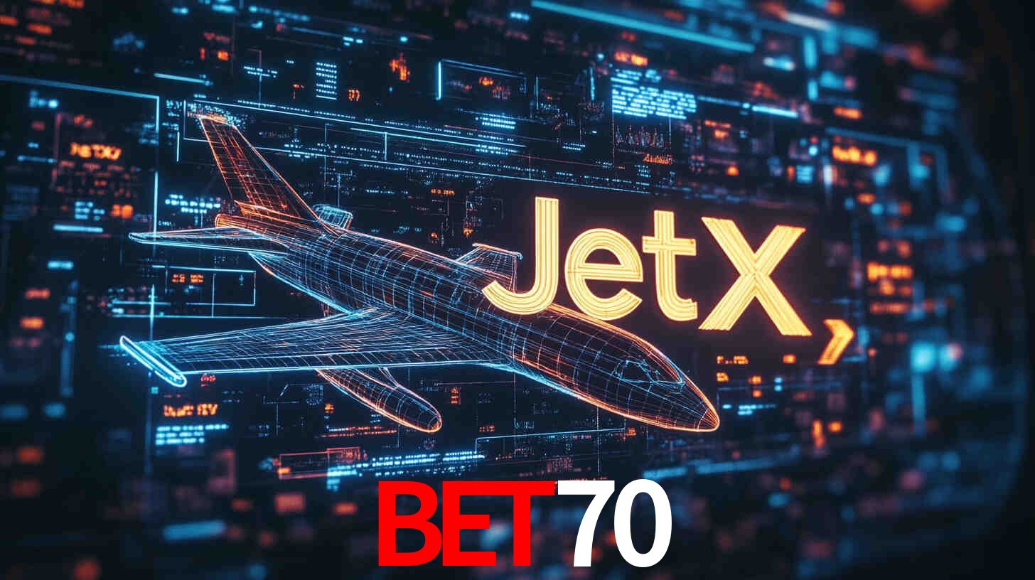 Mesa de Blackjack BET70