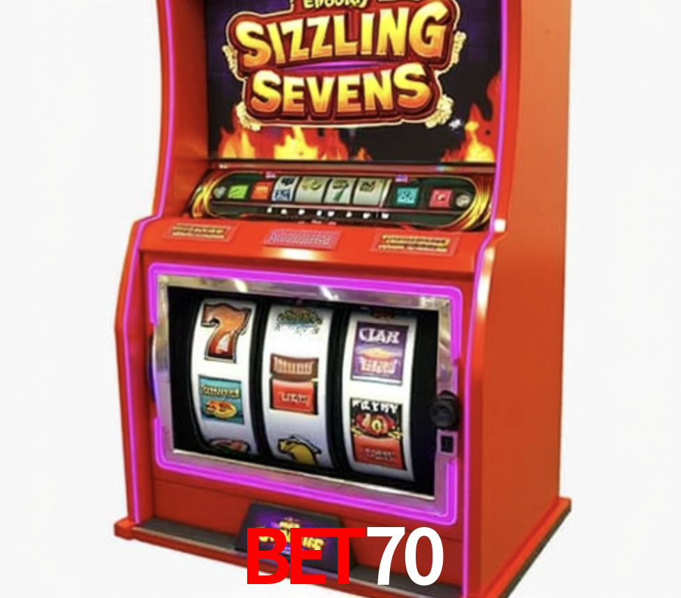 Games Directory BET70