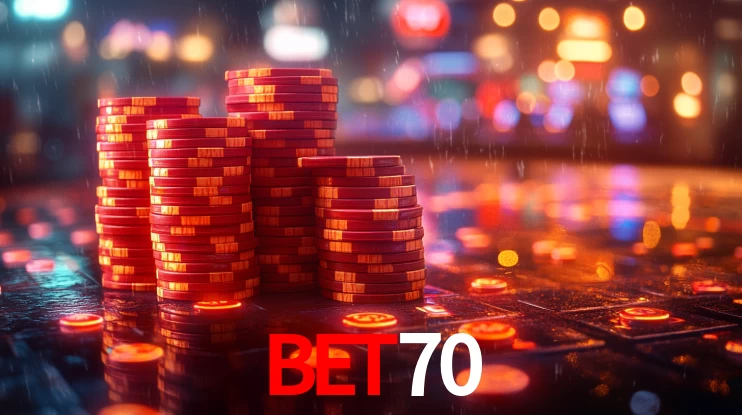 BET70: Jogue Crash e Experimente Alta Recompensa Instantânea