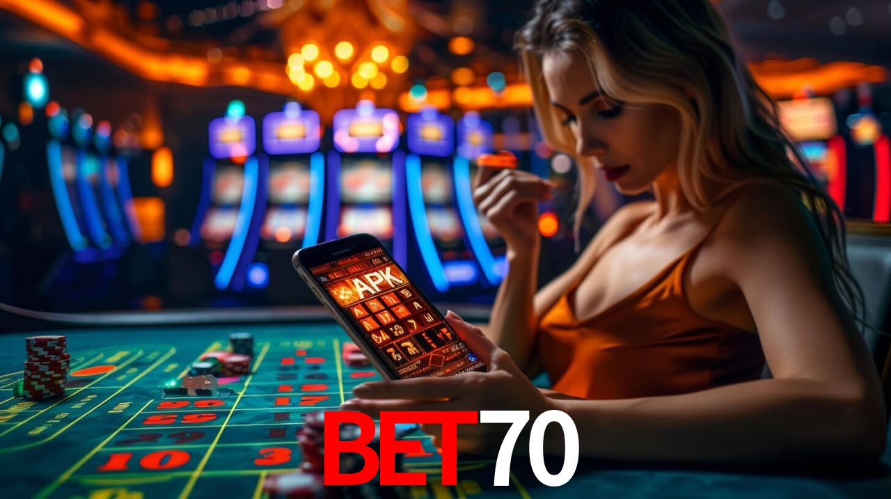 Tournaments BET70