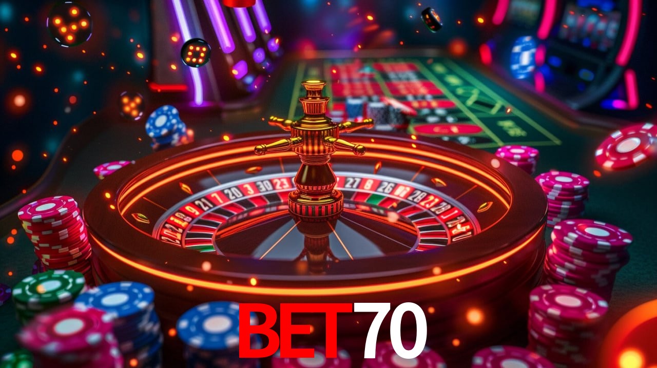 Ofertas Exclusivas BET70
