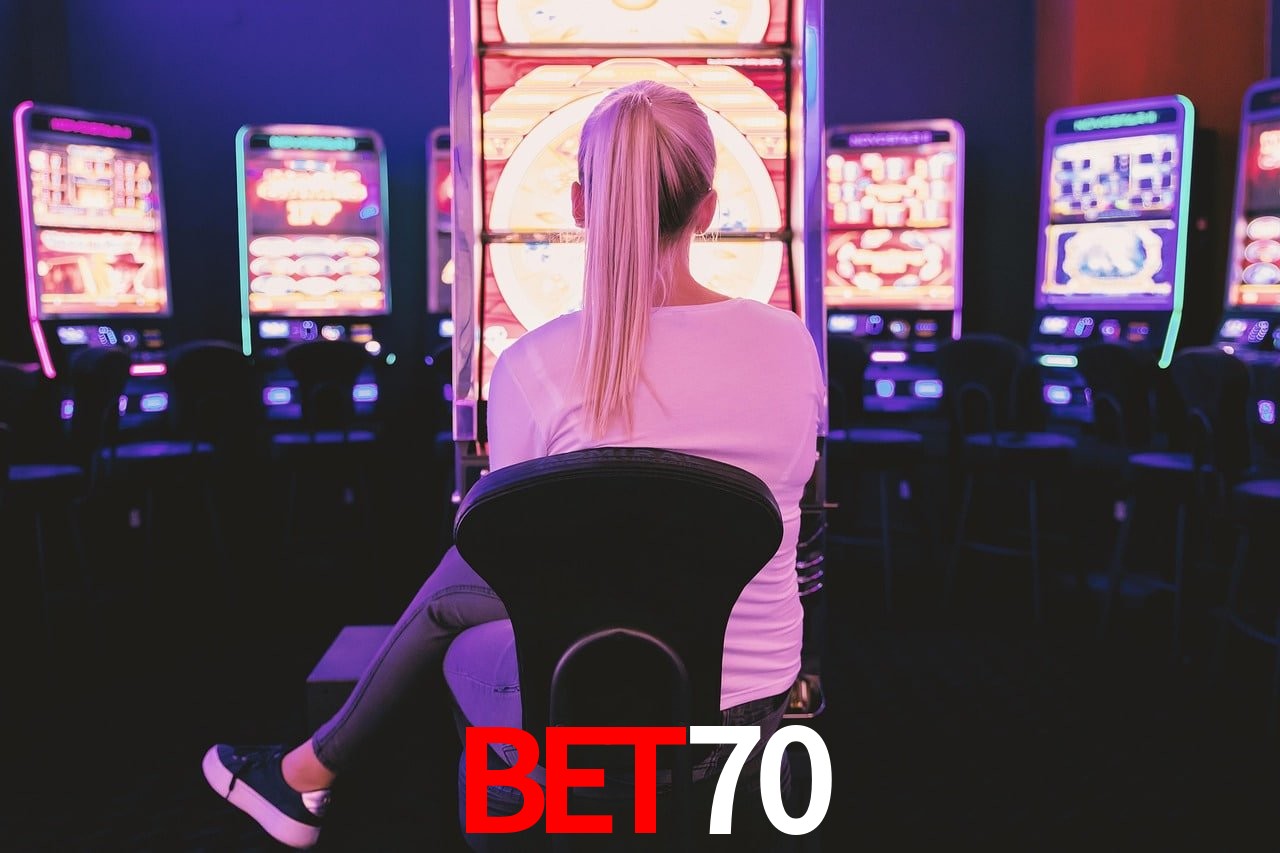 Sports Statistics BET70