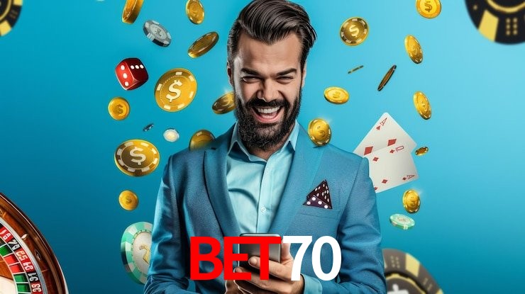 Basketball Betting BET70