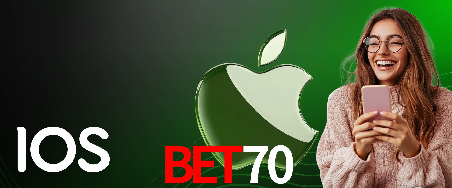 Game Providers BET70