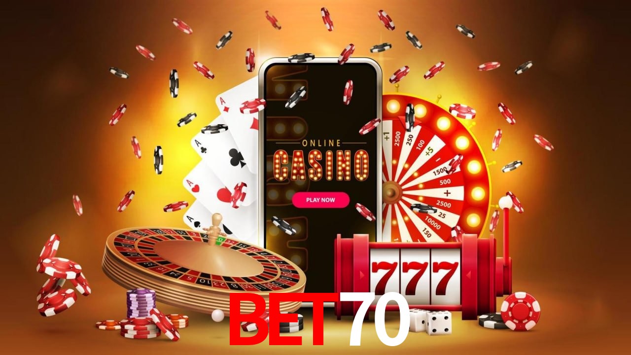 Programa VIP BET70