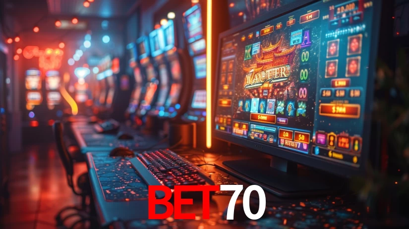 BET70,BET70.COM