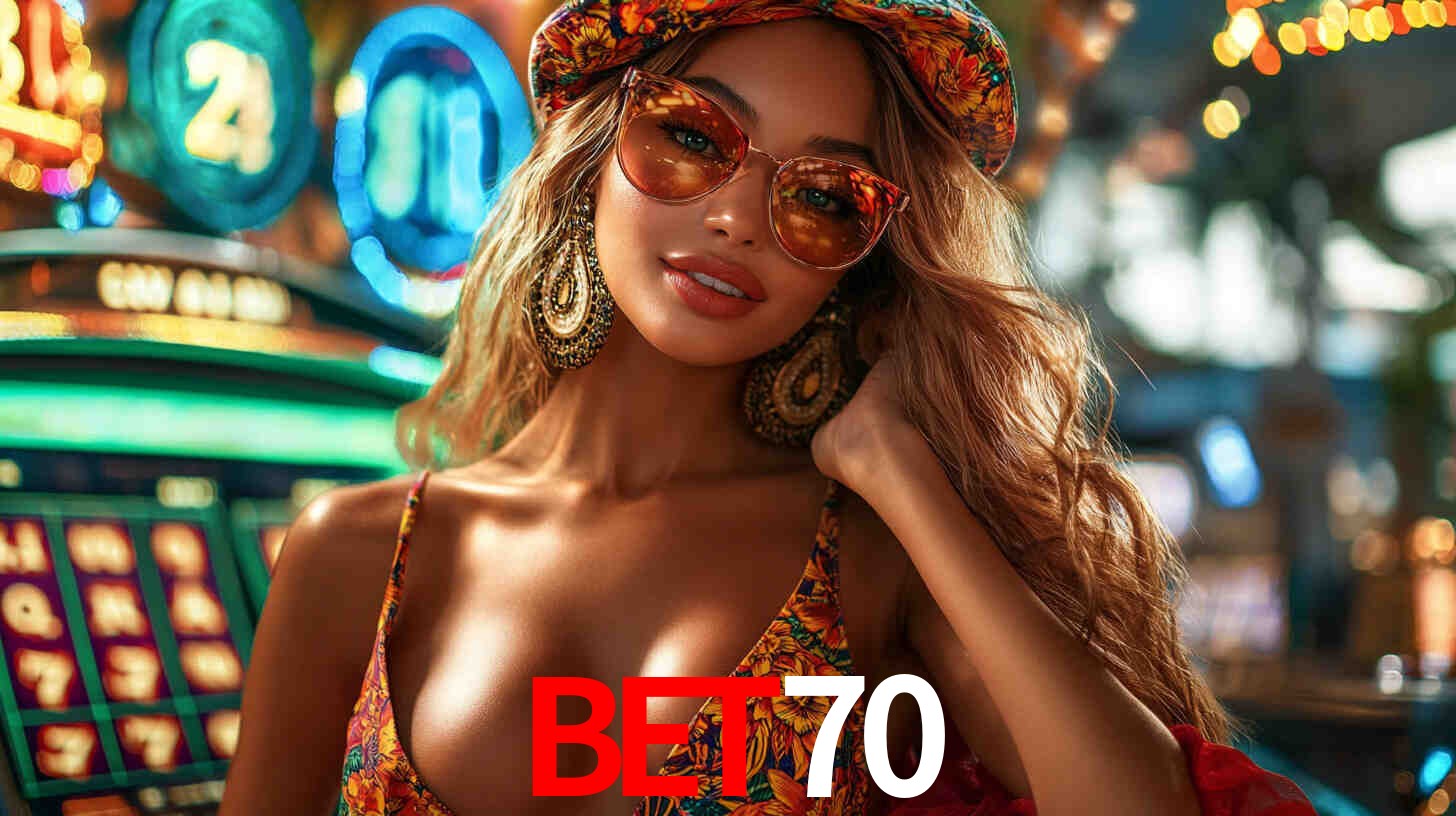 BET70