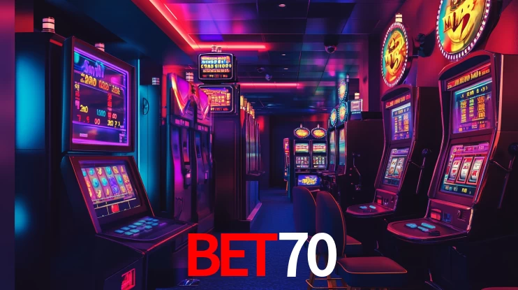 BET70.COM