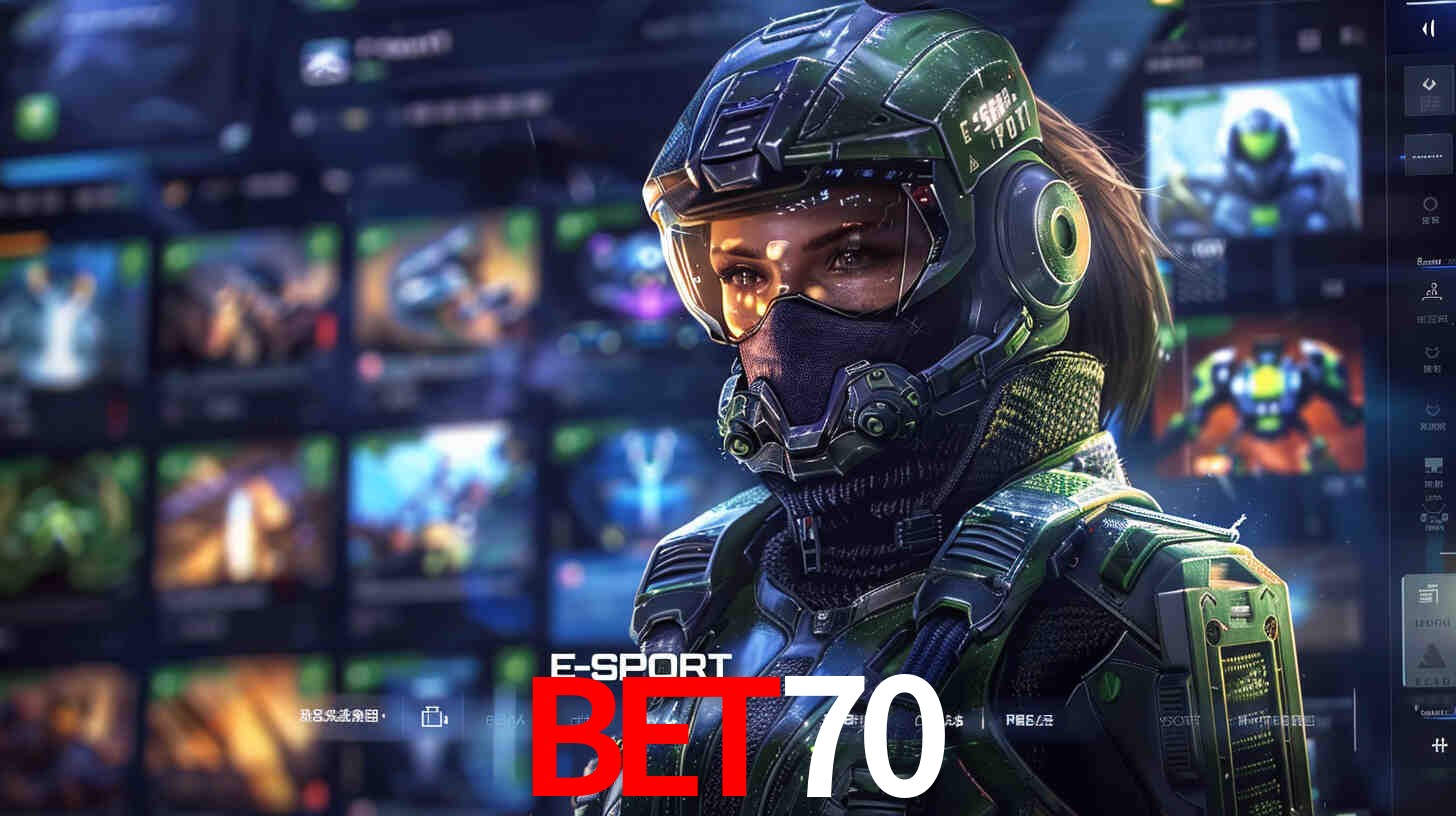 2FA Security BET70