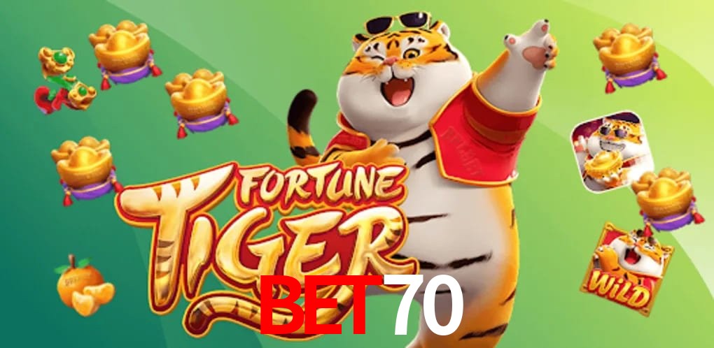 Aviator Game BET70