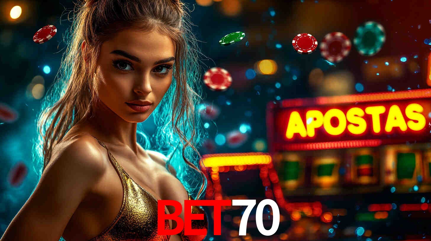 Jogo Spaceman BET70