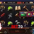 Responsive Design BET70