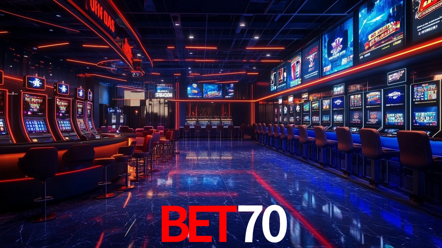 BET70