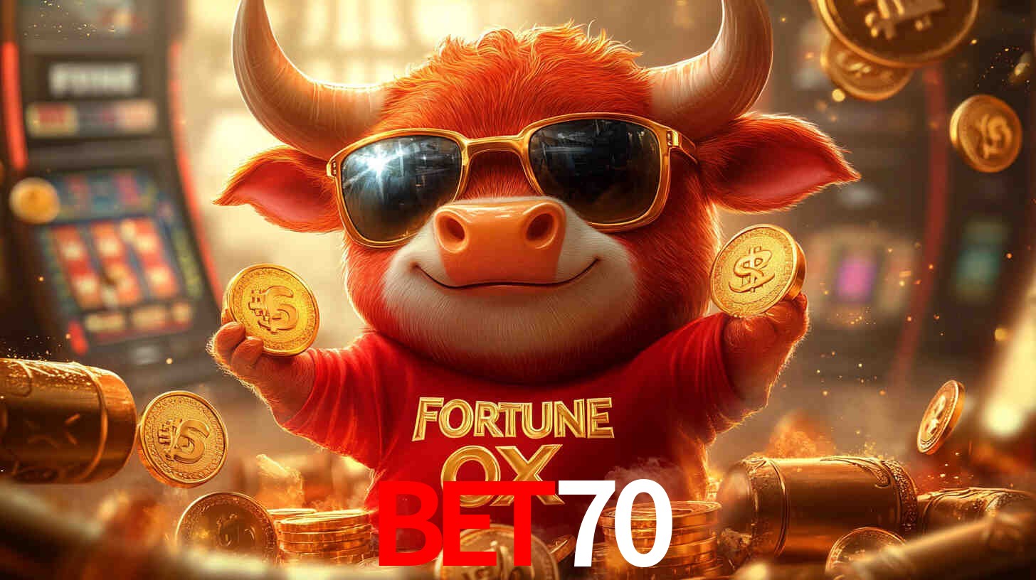 Desvendando o Mundo dos Jogos Virtuais na BET70