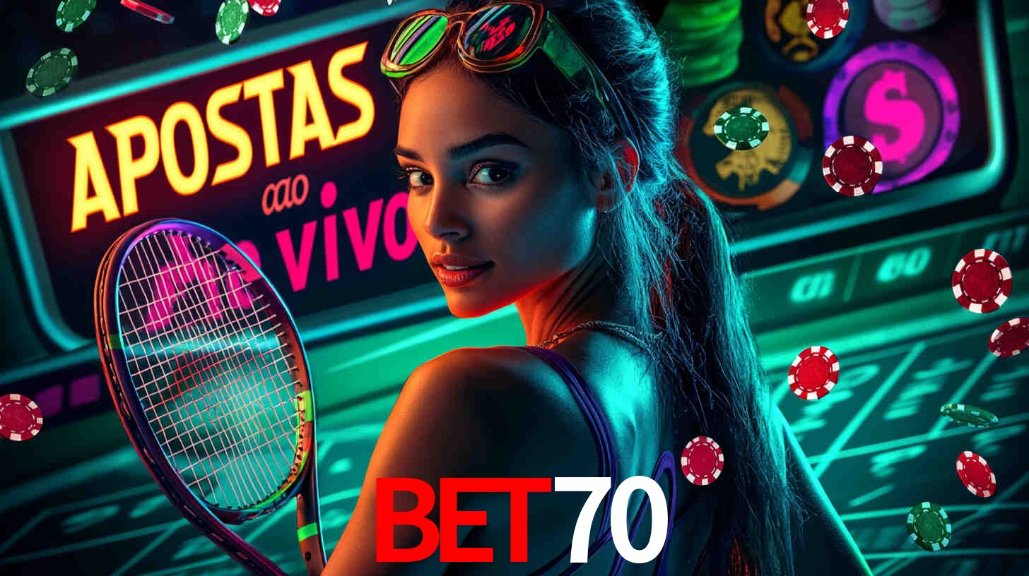 Jogo Aviator BET70