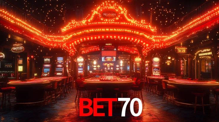 BET70