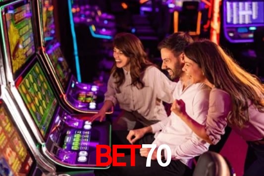 Especiais de Fim de Semana BET70