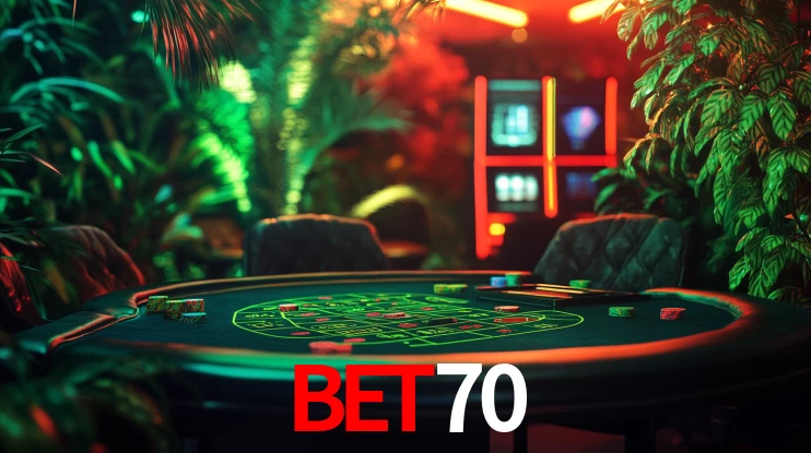 Instant EasyPaisa BET70