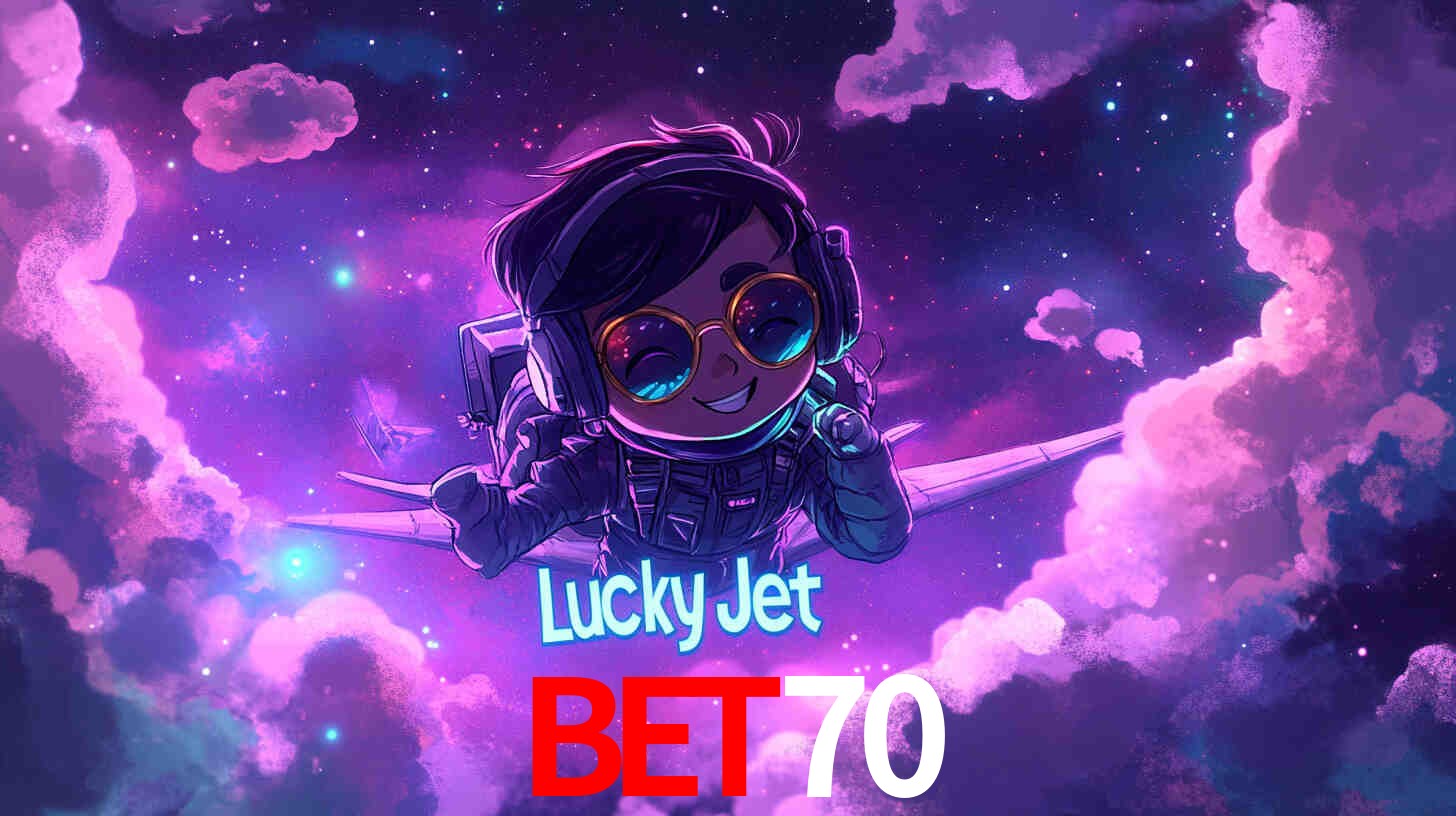 Casino VIP BET70