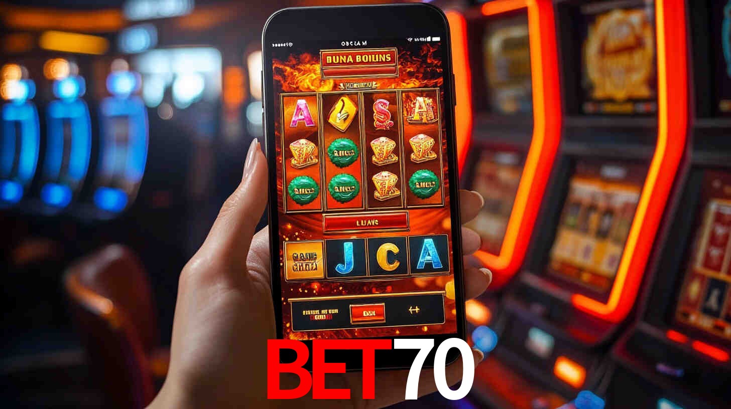 BET70