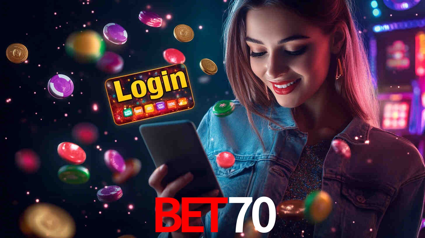 Apostas de Basquete BET70