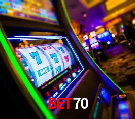 Interface Premium BET70