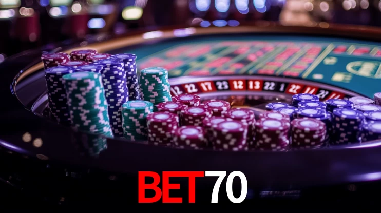 Premium Interface BET70