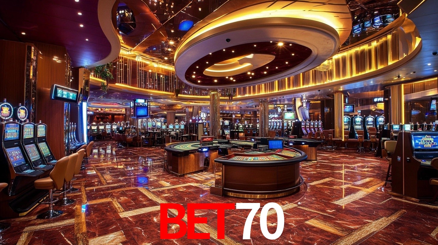 BET70,BET70.COM