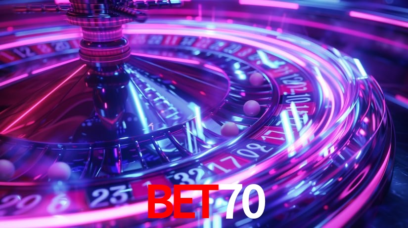 Login Seguro BET70