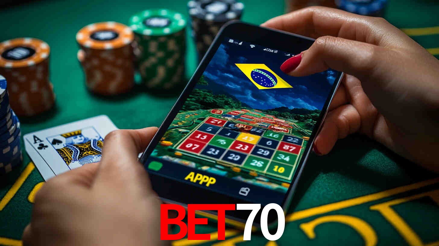 Estratégias Crash Games BET70