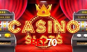 Football Betting BET70