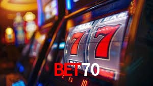 Descubra a Essência do BET70: Nossa História e Compromissos