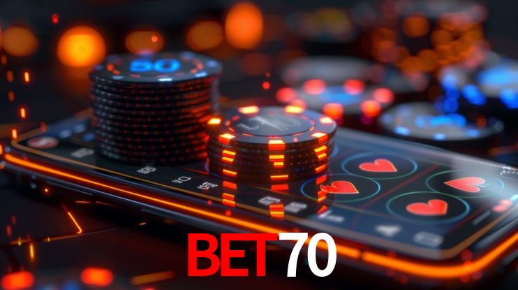 Crash Games Strategies BET70