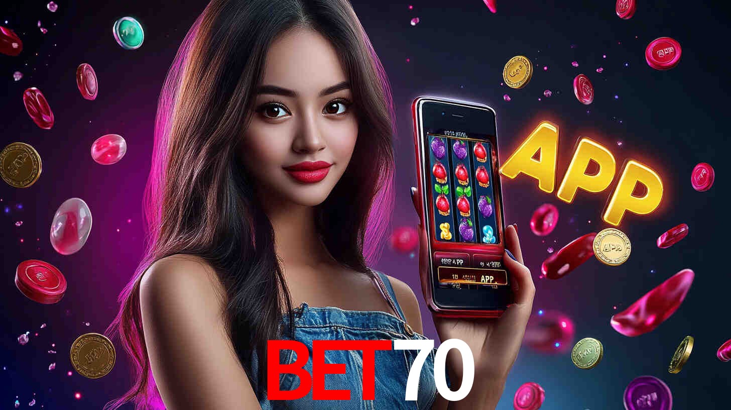 Estatísticas Crash Games BET70