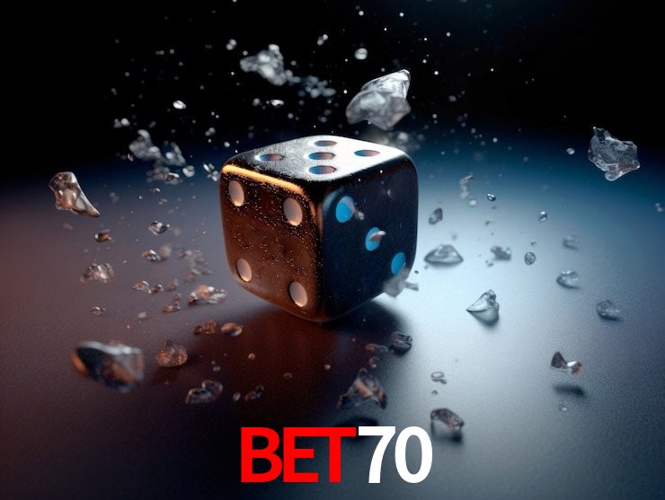 A Experiência Imersiva dos Cassinos Ao Vivo no BET70