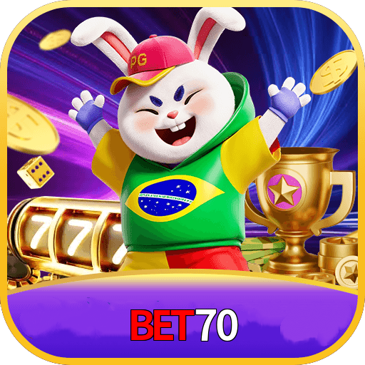 BET70