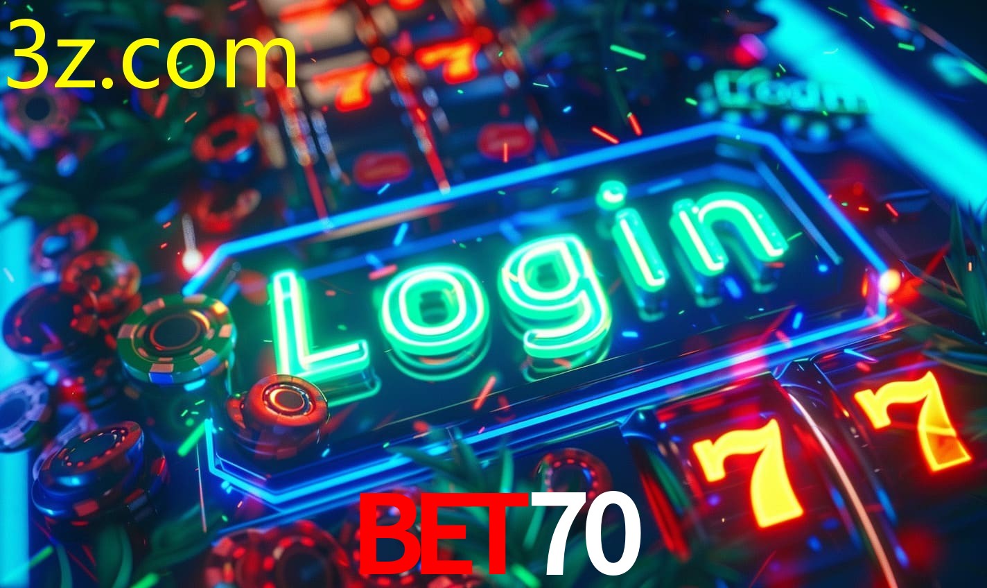 BET70.COM