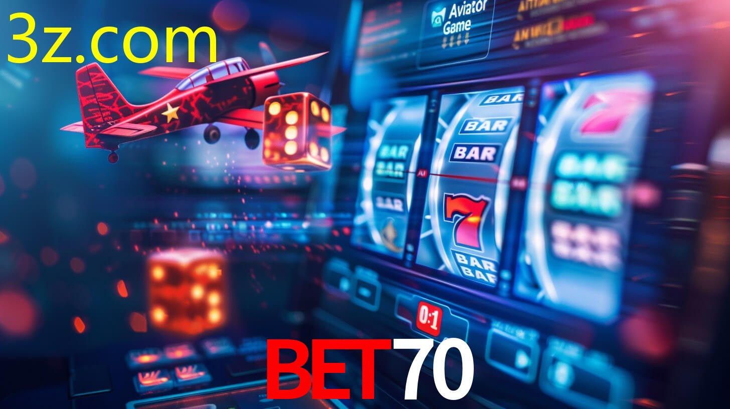 BET70.COM