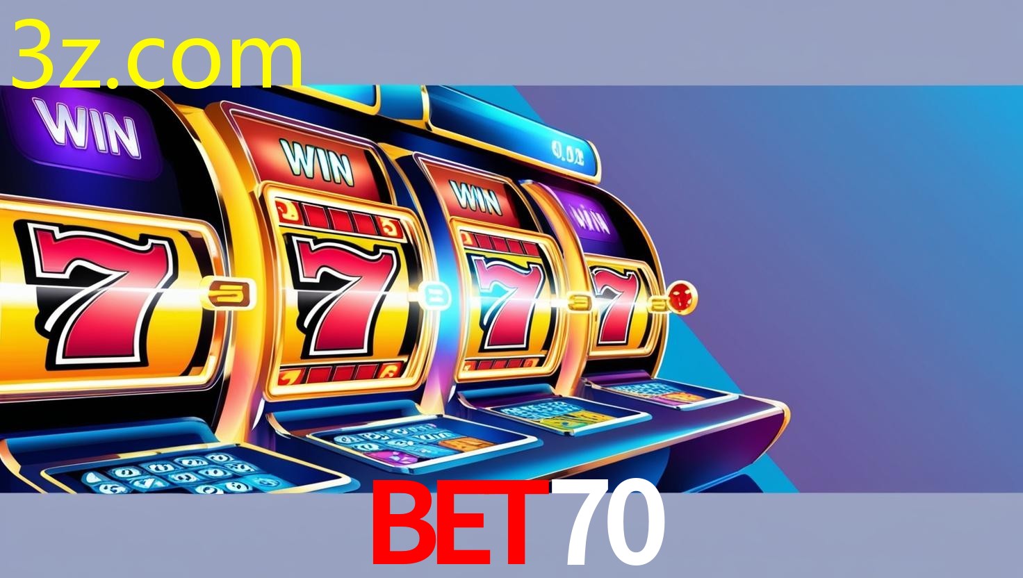 BET70.COM