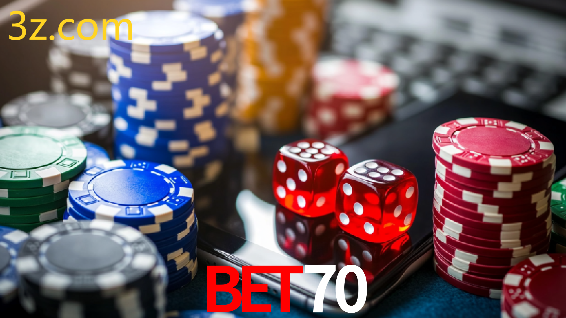 BET70.COM