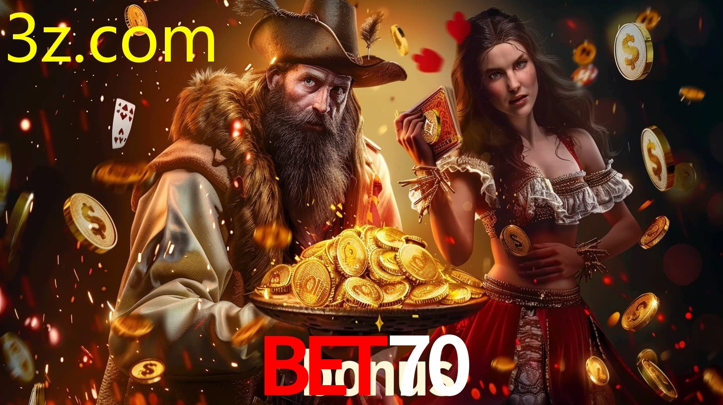 BET70.COM