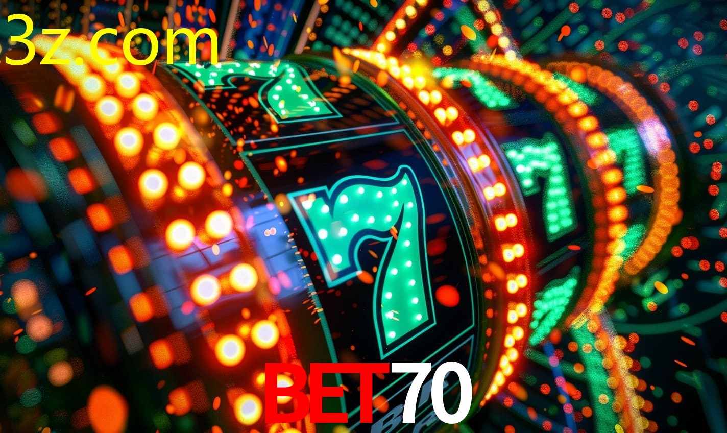 BET70.COM