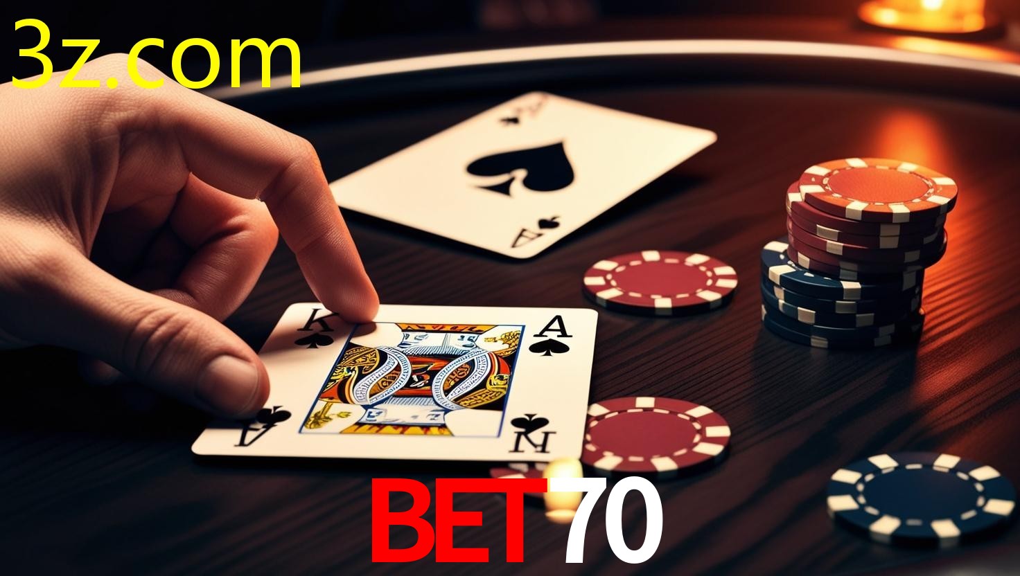 BET70.COM